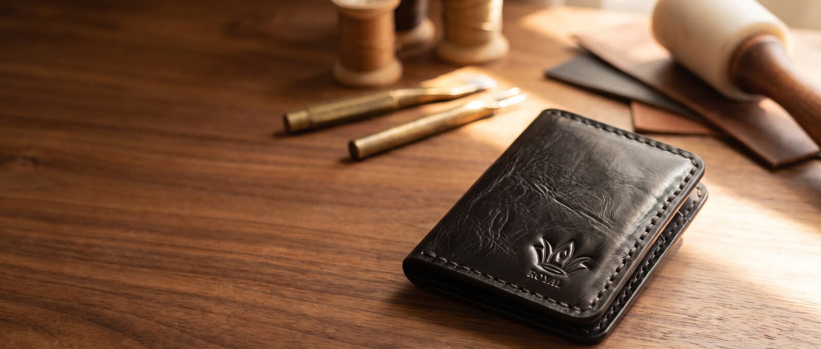 Card Holders