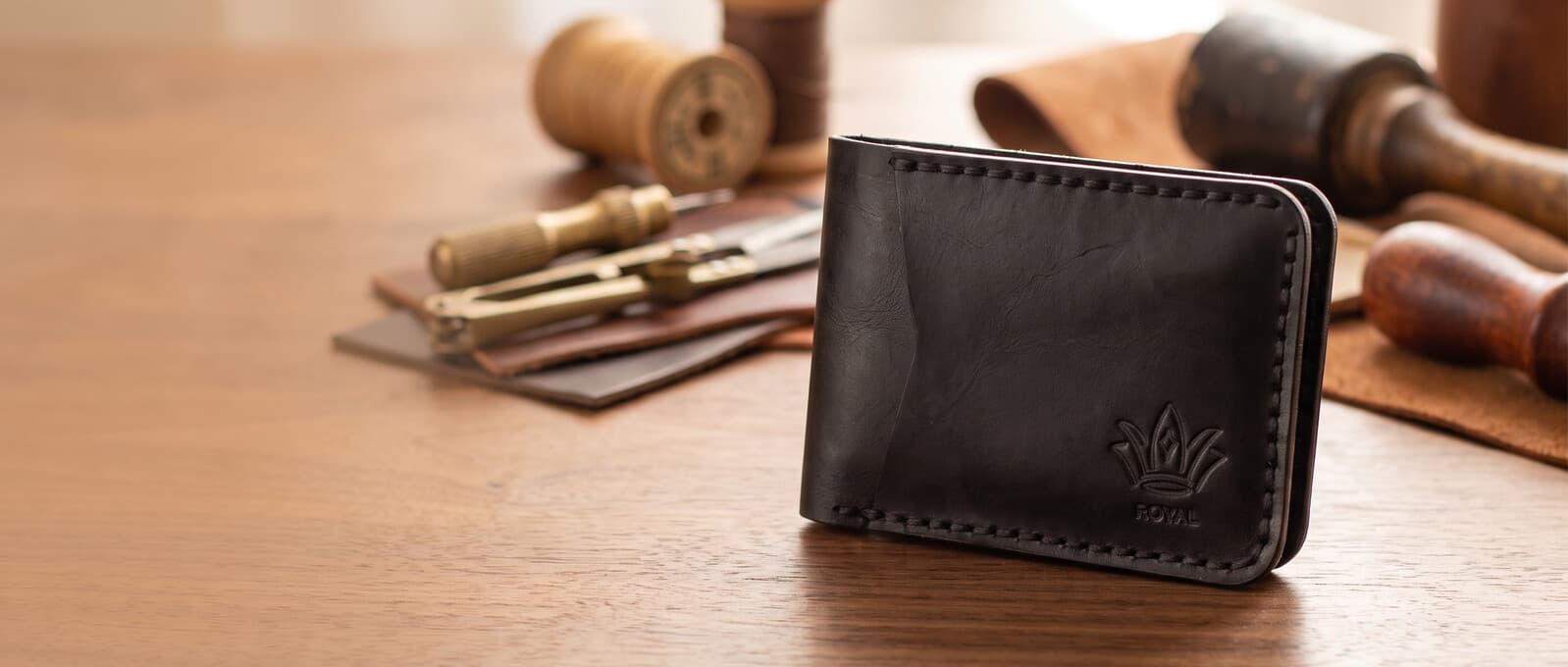Wallets