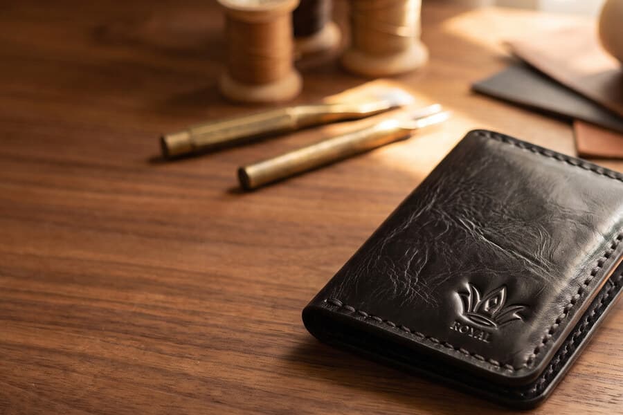 Card Holders