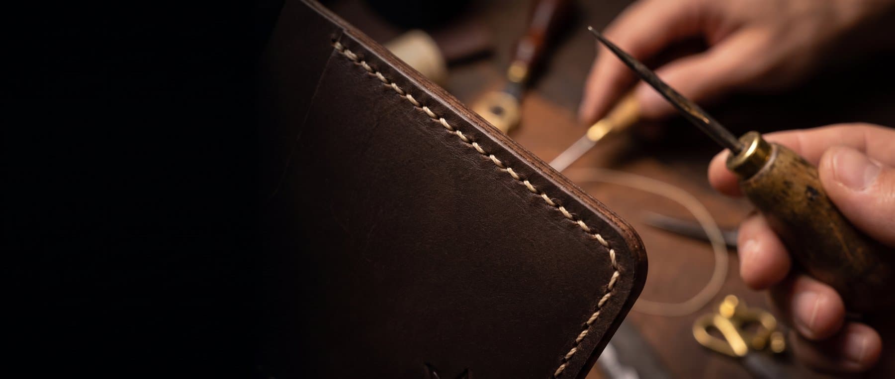 Wallets