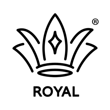ROYAL