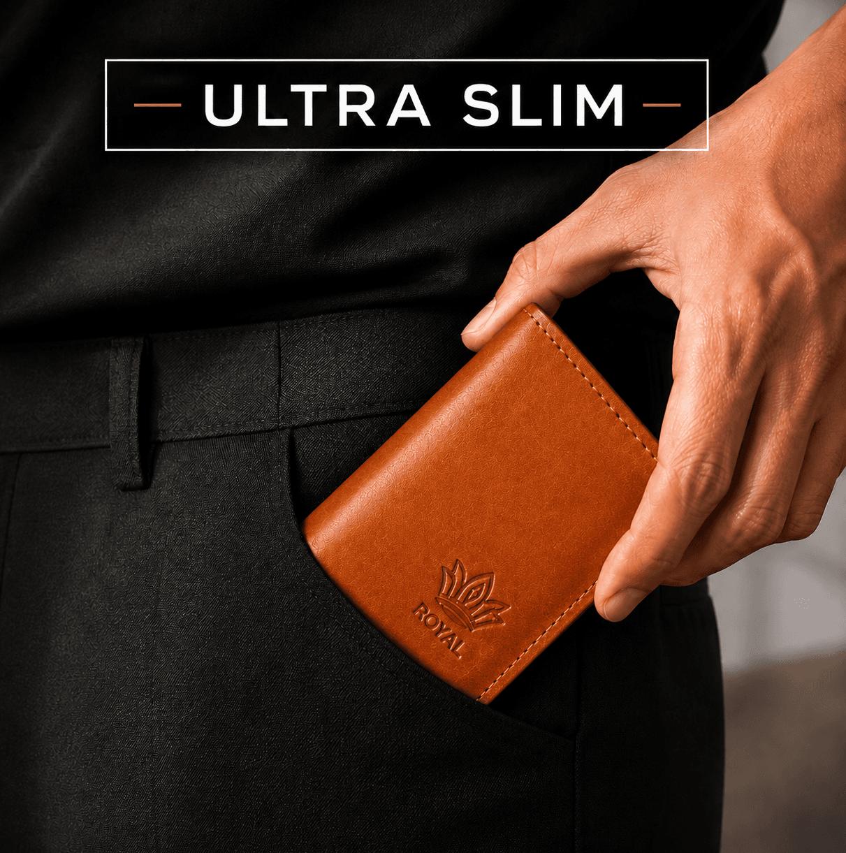 Card Holders