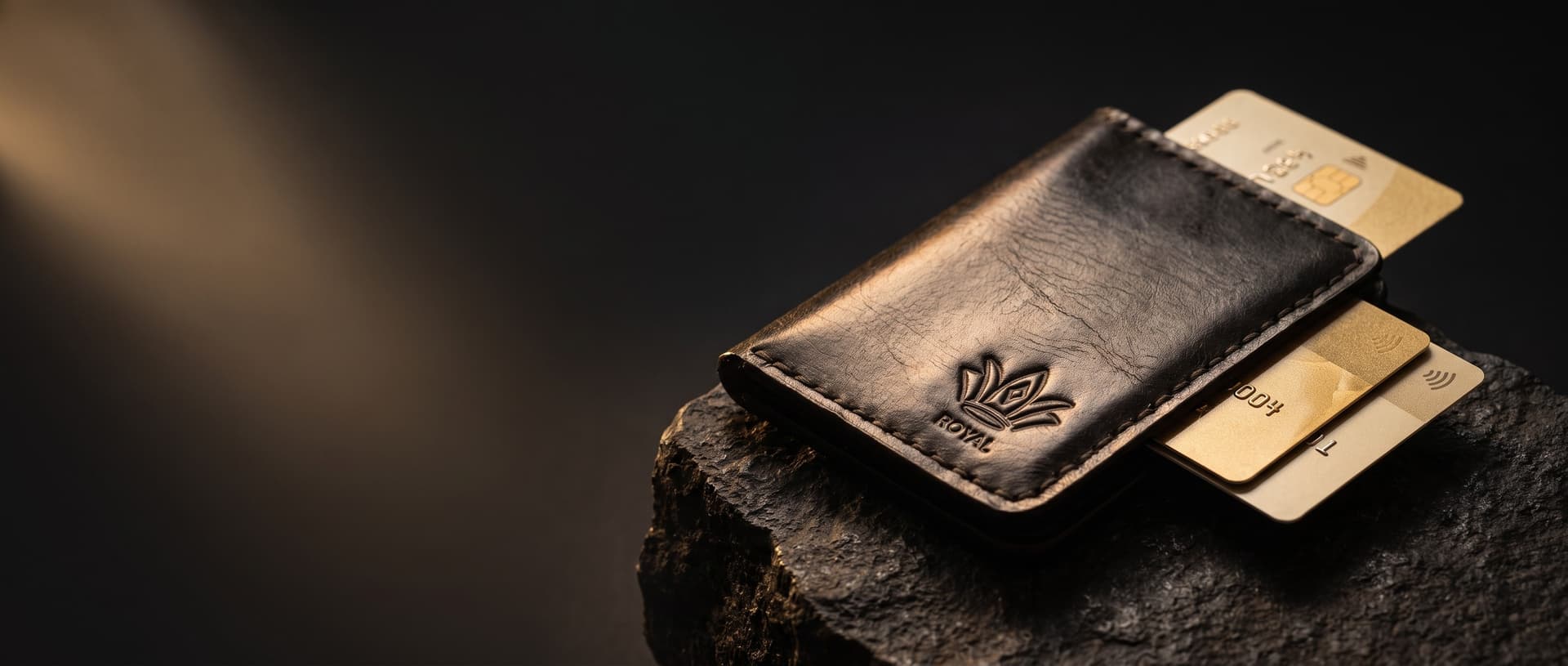 Card Holders