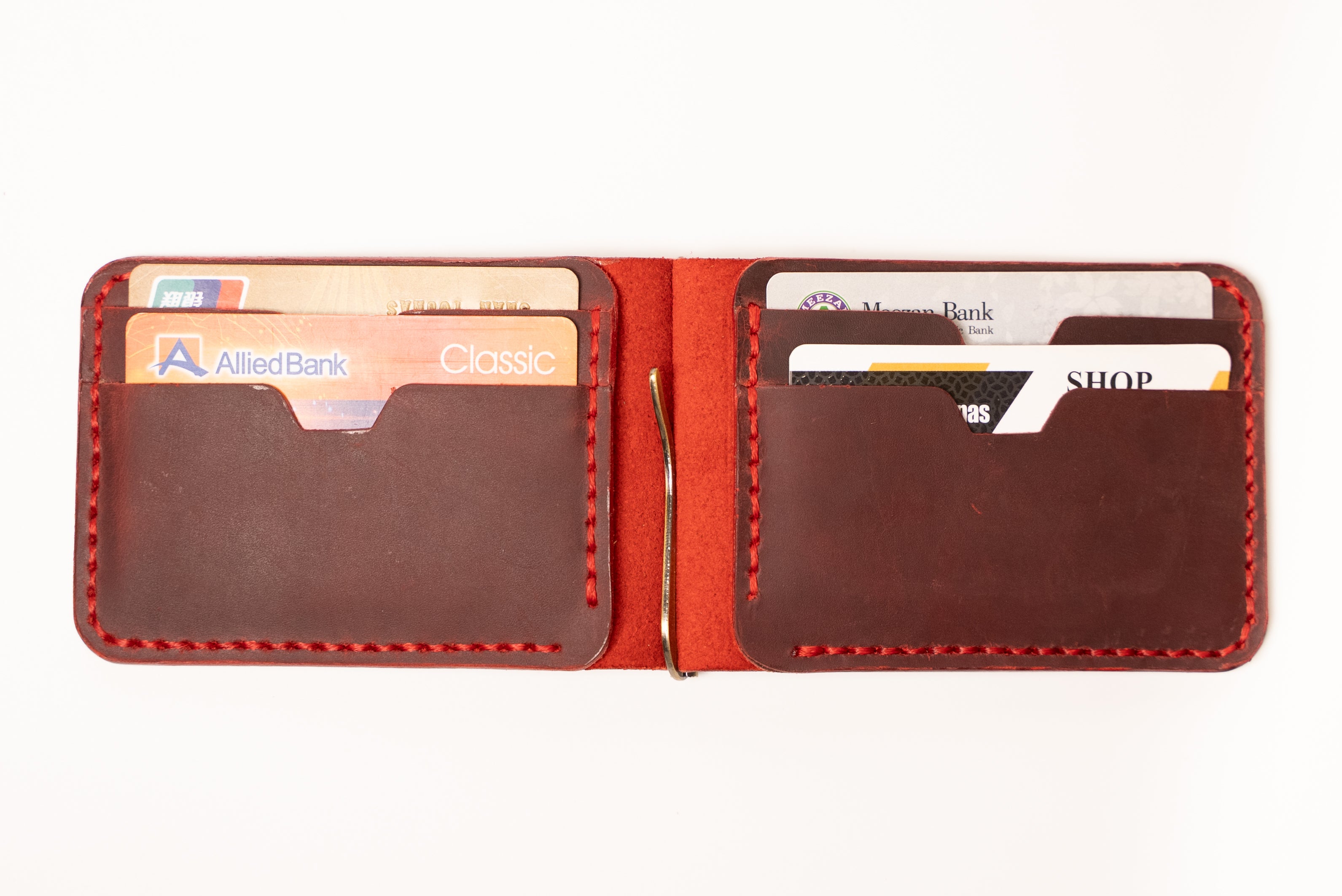 ROYAL [Product Type] - [Color] | [Key Features] | [Category/Use Case]