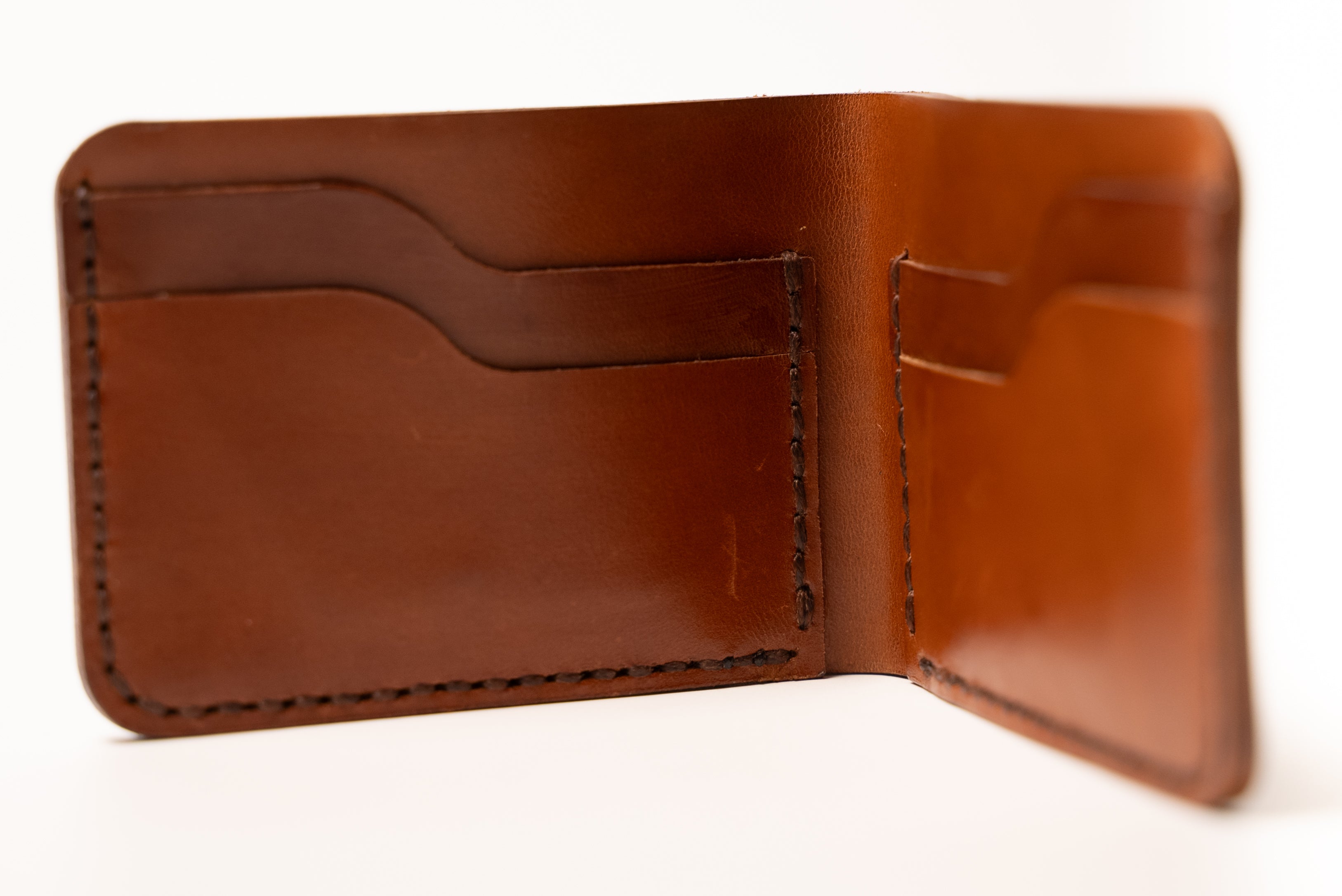 ROYAL [Product Type] - [Color] | [Key Features] | [Category/Use Case]