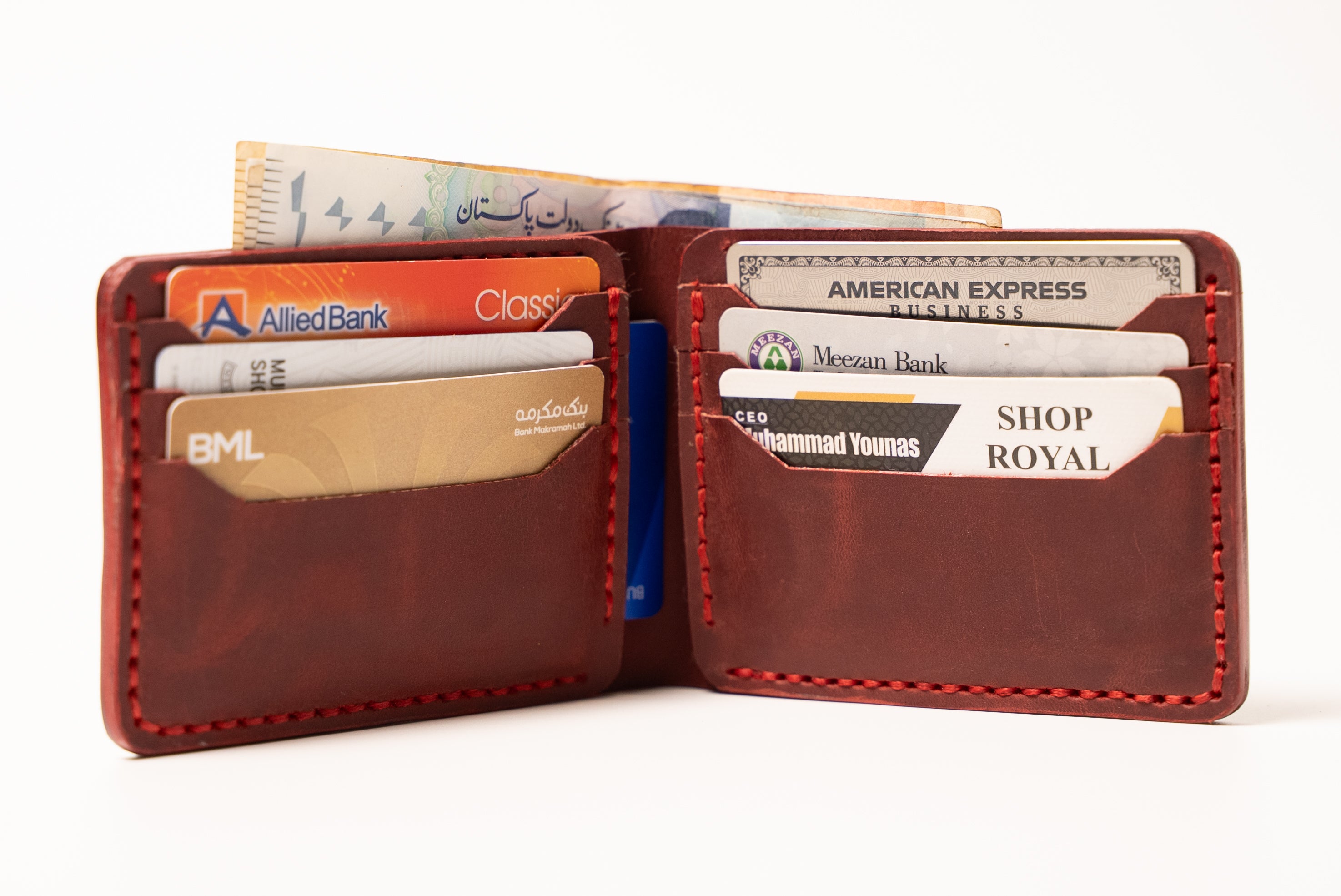 ROYAL [Product Type] - [Color] | [Key Features] | [Category/Use Case]