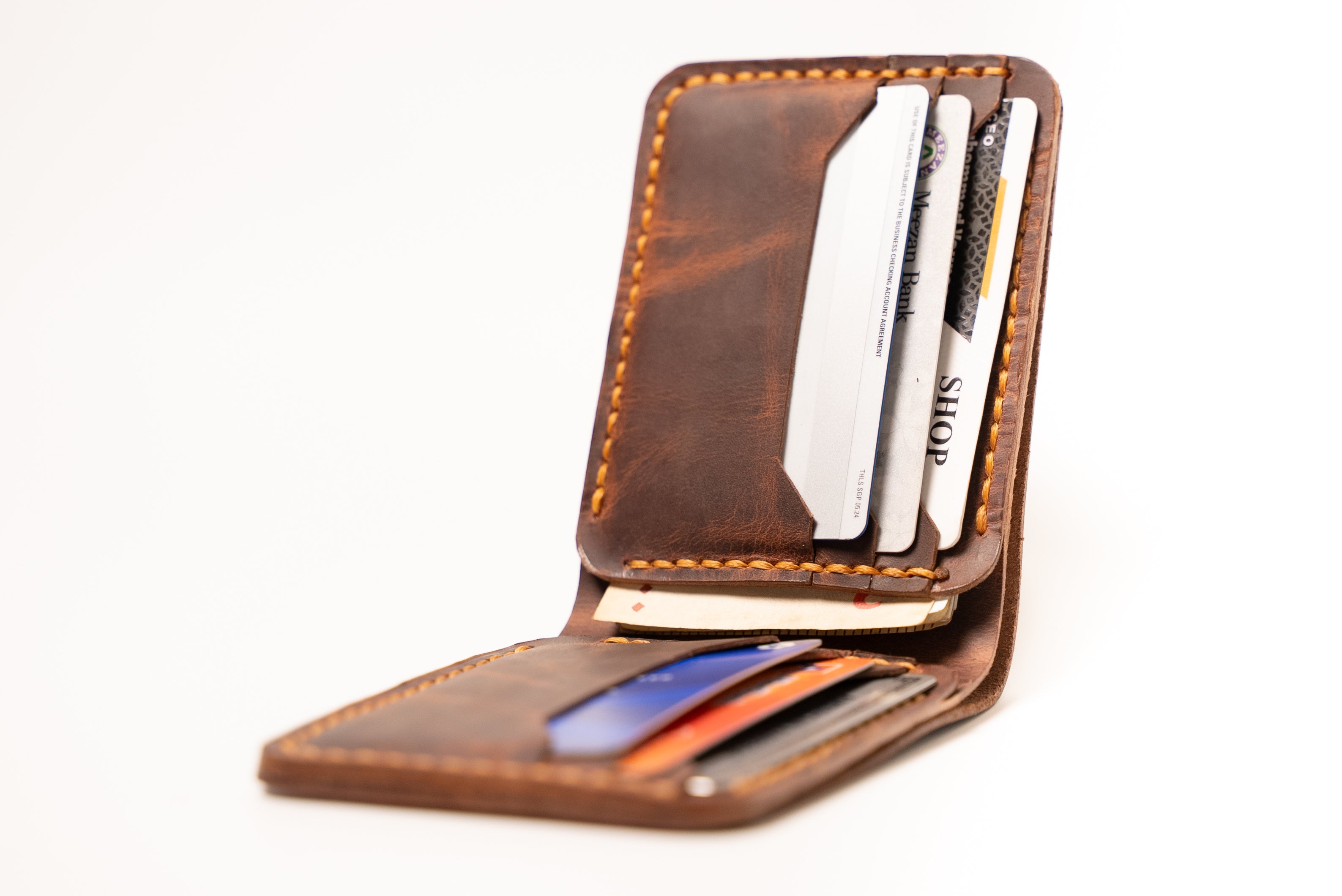 ROYAL [Product Type] - [Color] | [Key Features] | [Category/Use Case]