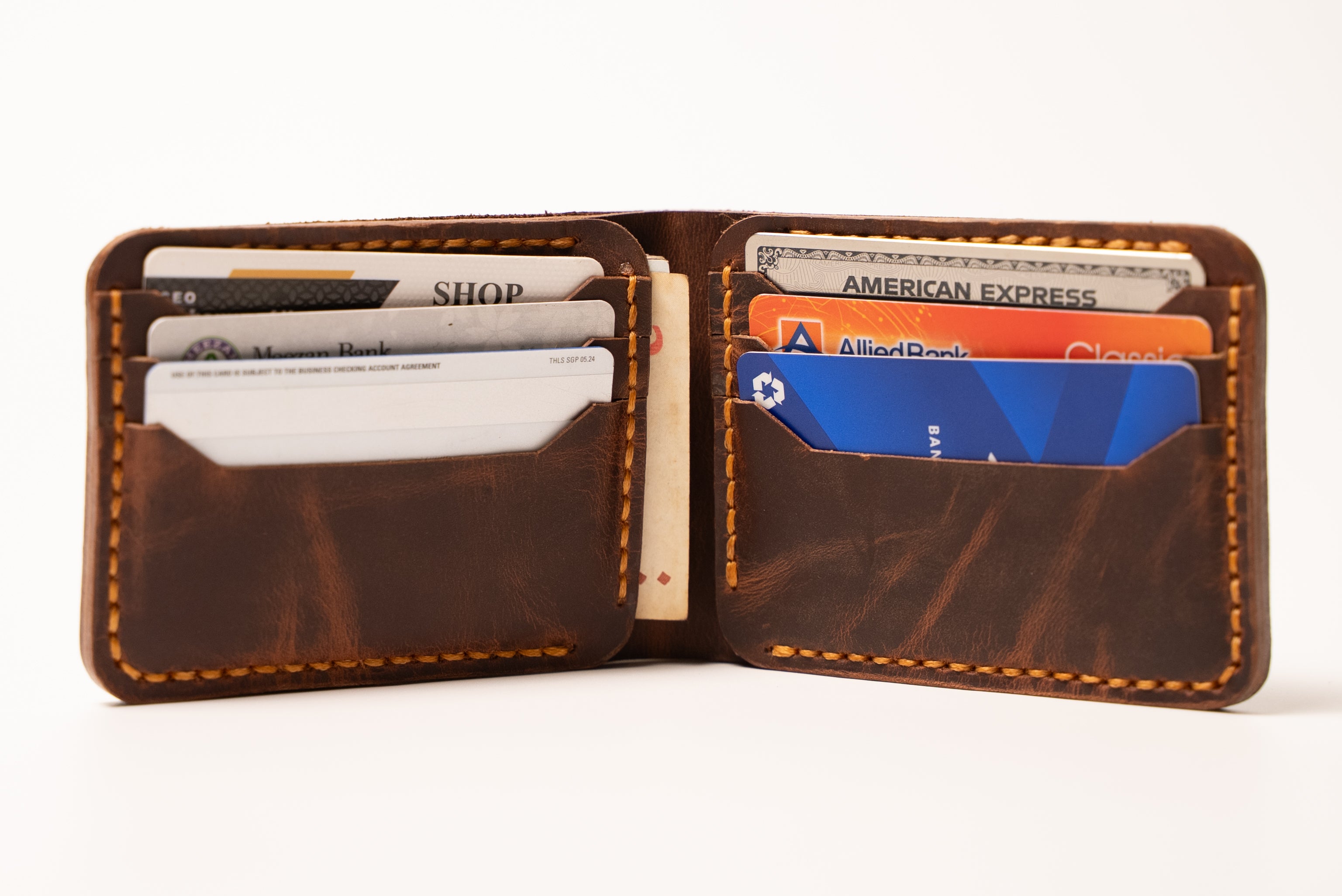 ROYAL [Product Type] - [Color] | [Key Features] | [Category/Use Case]