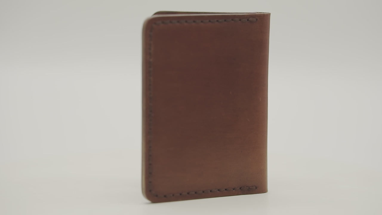 card holder