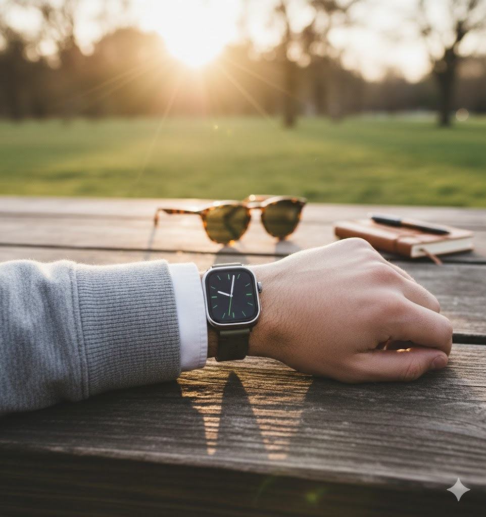 ROYAL [Product Type] - [Color] | [Key Features] | [Category/Use Case]