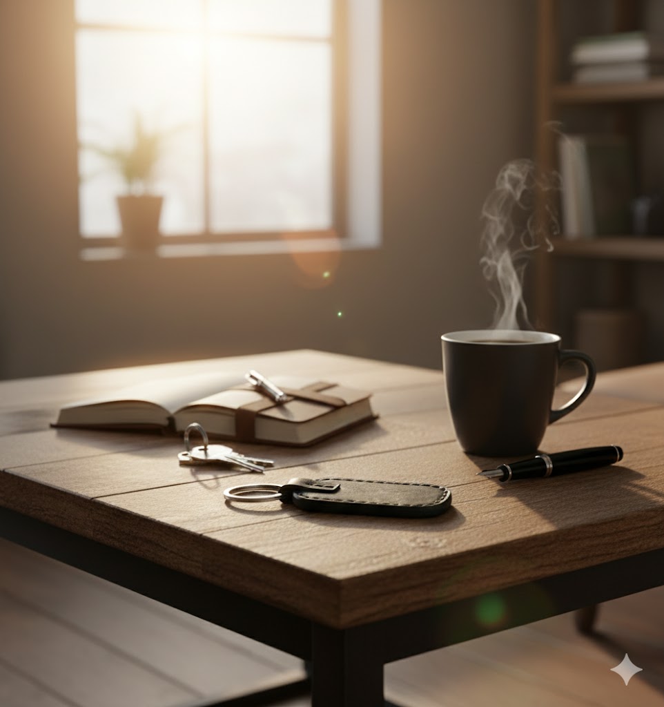 ROYAL [Product Type] - [Color] | [Key Features] | [Category/Use Case]