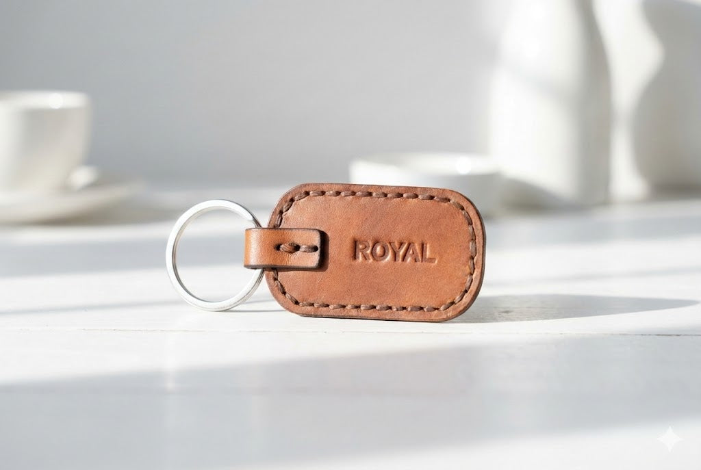ROYAL [Product Type] - [Color] | [Key Features] | [Category/Use Case]
