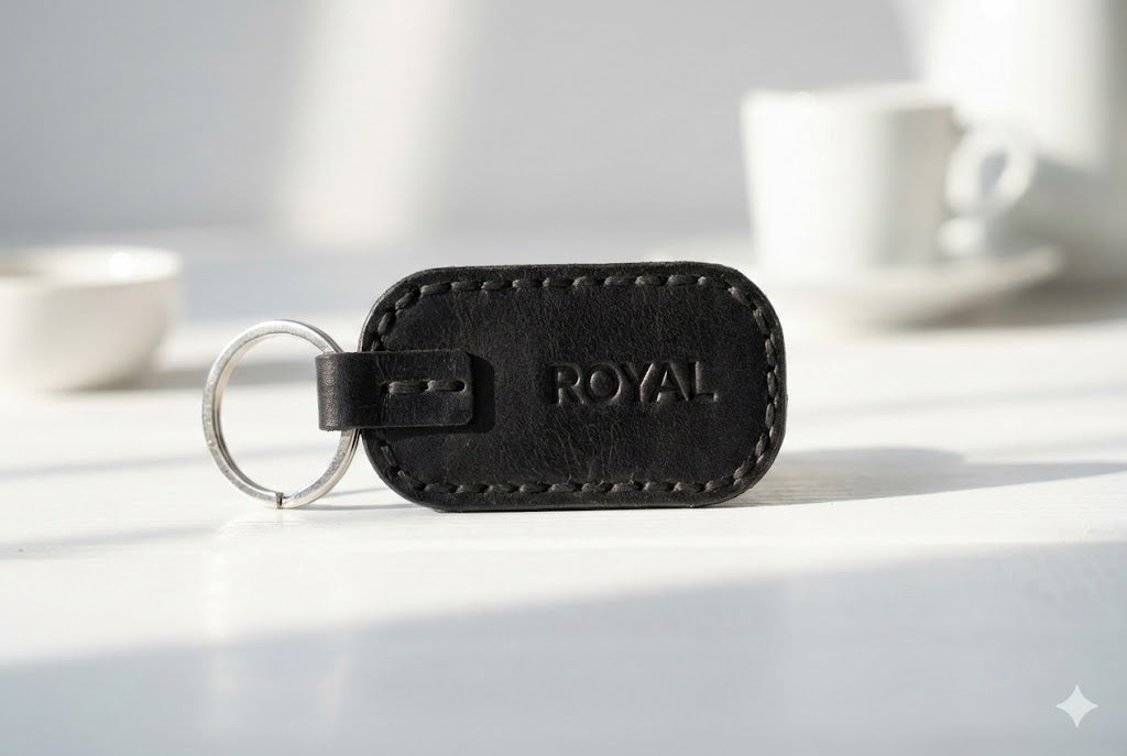 ROYAL [Product Type] - [Color] | [Key Features] | [Category/Use Case]