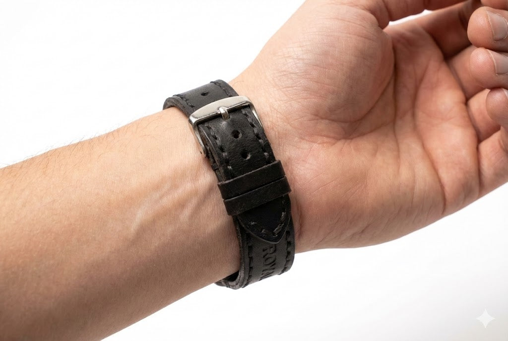 ROYAL [Product Type] - [Color] | [Key Features] | [Category/Use Case]