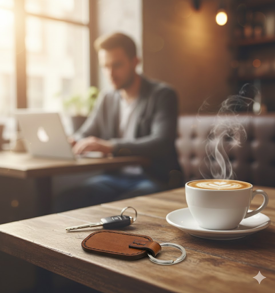 ROYAL [Product Type] - [Color] | [Key Features] | [Category/Use Case]