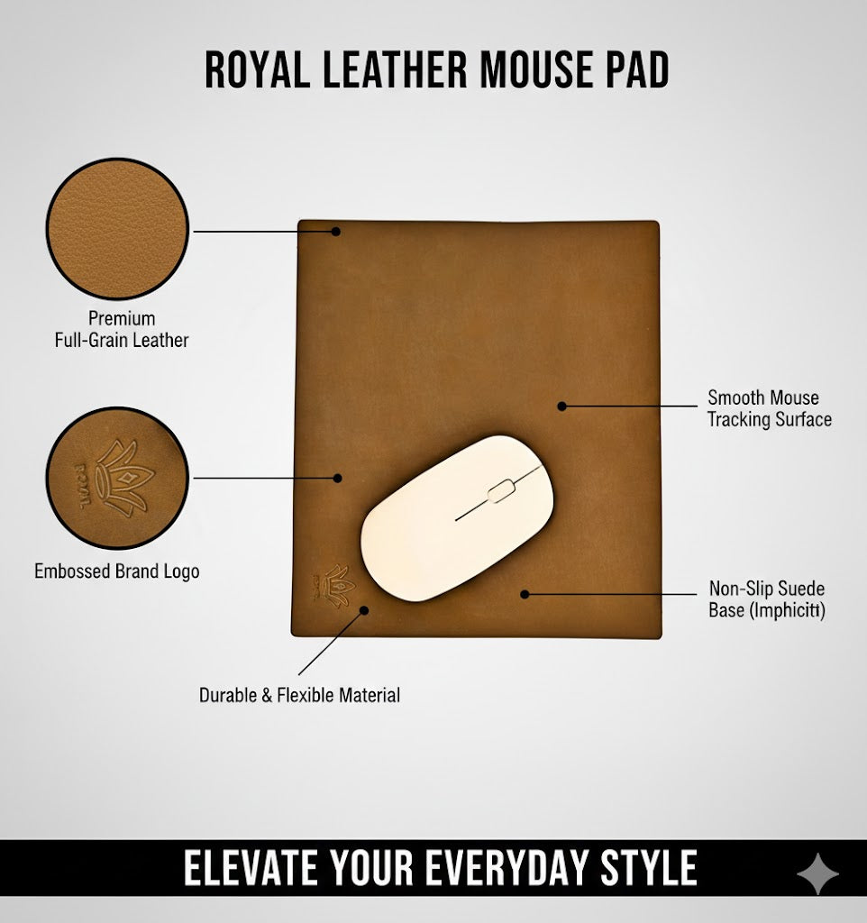 ROYAL [Product Type] - [Color] | [Key Features] | [Category/Use Case]