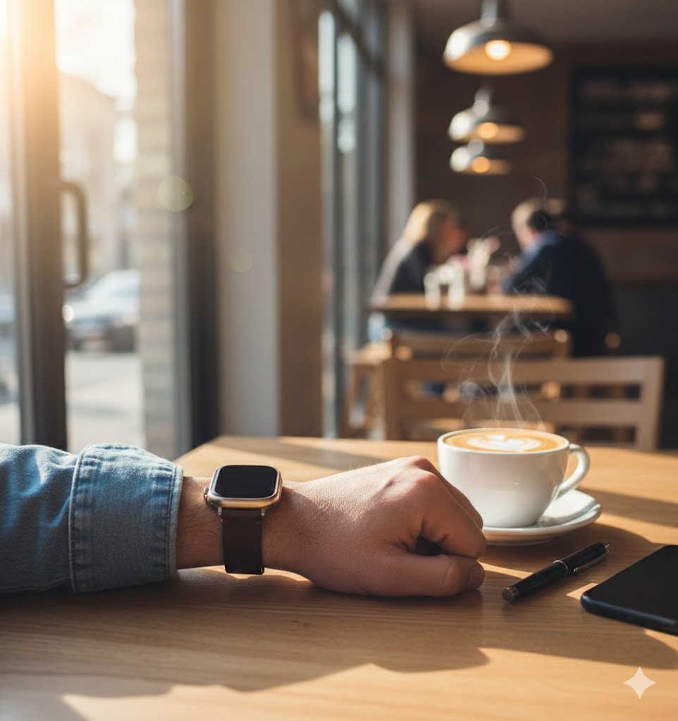 ROYAL [Product Type] - [Color] | [Key Features] | [Category/Use Case]