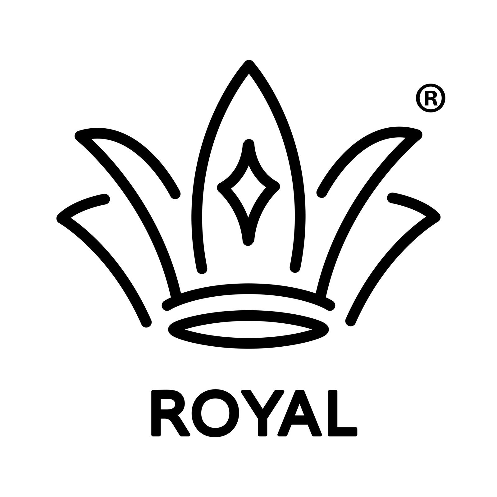 Shopsroyal logo