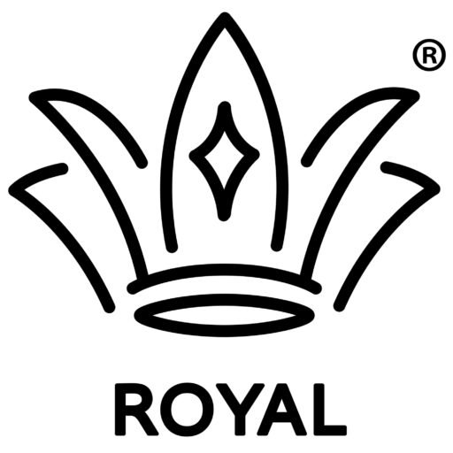 Shopsroyal logo